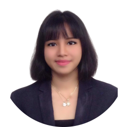 Administrative Assistant