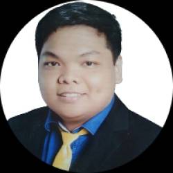 Data Analyst
