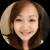 Data Entry and Virtual Assistance Specialist