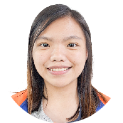 Bookkeeping, Financial Data entry and Management