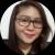 Virtual Assistant