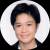 INFORMATION TECHNOLOGY SPECIALIST