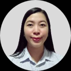 Accountant/ Bookkeeper/ Virtual Assistant