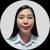Accountant/ Bookkeeper/ Virtual  Assistant