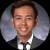 IT instructor, graphic design artist, web developer, java, python, database