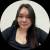 University Medical Student | Medical Virtual Assistant with EMR/EHR and ICD-10/C…