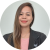 VA Bookkeeper