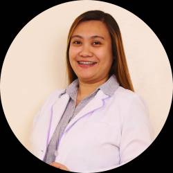Medical Virtual Assistant