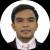 Strong organizational and time management skills, Attention to detail and accura…