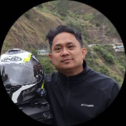 Video Editor