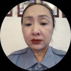Part time job