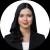 Civil Engineer / Executive Assistant / Lead Generation Specialist / Social Media…