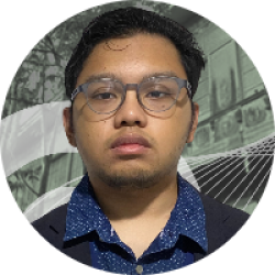 Graphic Designer, Illustrator