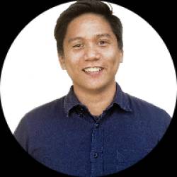 Full Stack Developer
