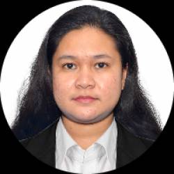 Virtual Assistant/Customer Service