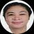 Registered Nurse l Remote Clinical Support & Audit l HIPAA Certified