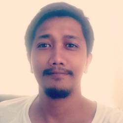 Team Manager | Project Management