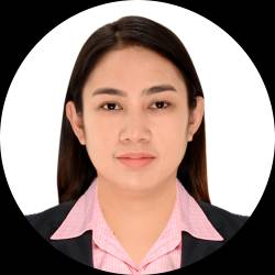ACCOUNTANT