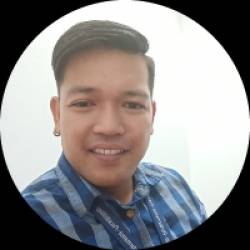 Operations Manager