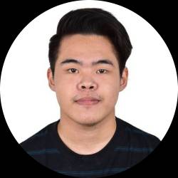 Virtual Assistant