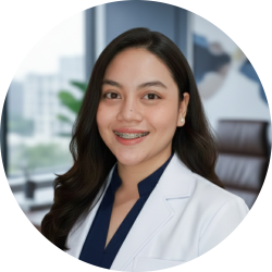 Remote Clinical Documentation Specialist | EMR Workflow Optimization | Healthcar…