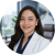Remote Clinical Documentation Specialist | EMR Workflow Optimization | Healthcar…