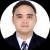 Social Media Manager, Virtual Assistant