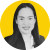 Experienced Bookkeeping Specialist|Xero & QuickBooks Expert