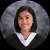 Virtual Assistant