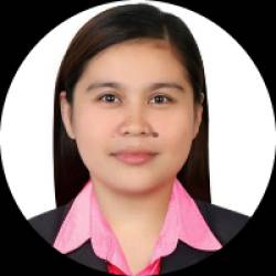 Mechanical Engineer