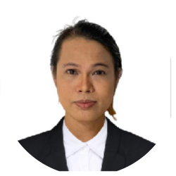 Medical Billing Specialist | Customer Support