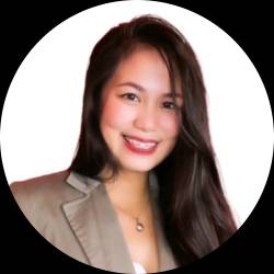 Senior Executive Recruiter (Full-Cycle)