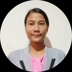 Executive Assistant
