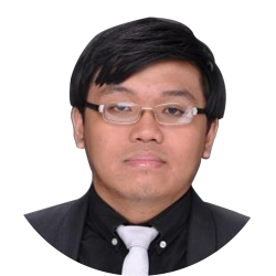 Helpdesk Engineer
