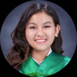 CSR and Social Media Specialist