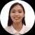 Bookkeeper
