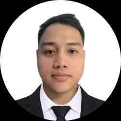 Licensed Mechanical Engineer & VA