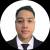 Licensed Mechanical Engineer & VA