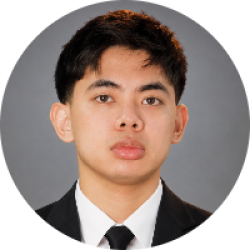 Professional Video Editor