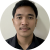 (Beginner) Web Development