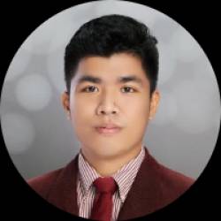 Electrical Project Management