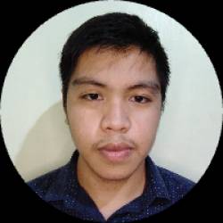 Customer Service Representative