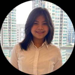 Virtual Assistant and Experienced Real Estate Agent