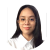 Video Editor, Director, and Digital Graphic Designer