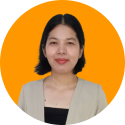 BookkeeperIVAIProcurement & LogisticsIData Entry&Admin Tasks