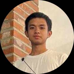 Julius Adam L. Delos Santos