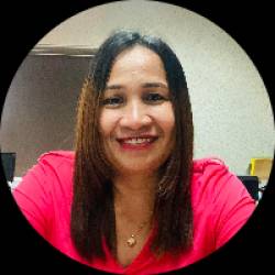 Bookkeeper