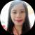 Social Media Virtual Assistant| Data Entry | Customer Suppor