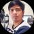 ARBITRAGE,AMAZON FBM/EBAY EXPERT