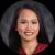 Virtual Assistant, Data Analyst